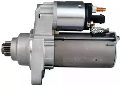 powermax-8212172